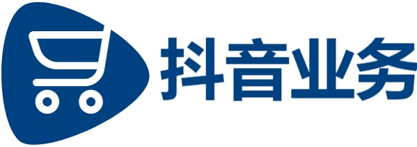 快手1块100的赞|KS在线业务24小时免费下单|买赞链接低价